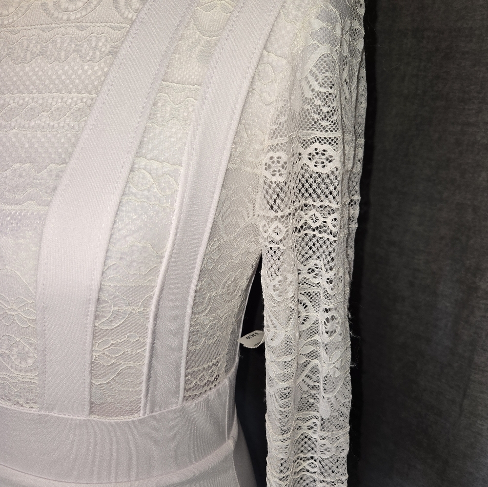 GOOD TIME USA DRESS Size S - Picture 4 of 9